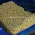 Frozen Whole Kernel Sweet Corn